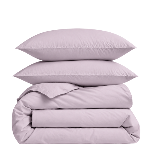 Bedding Set „Ash rose“. Hotel bedding sets