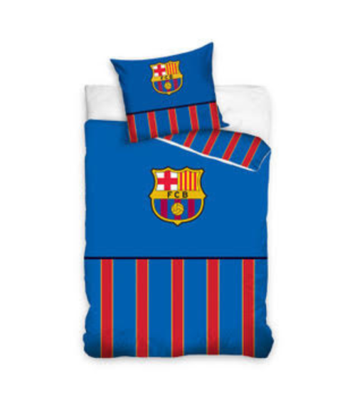 Bedding Set „Barcelona“. Cotton bedding sets