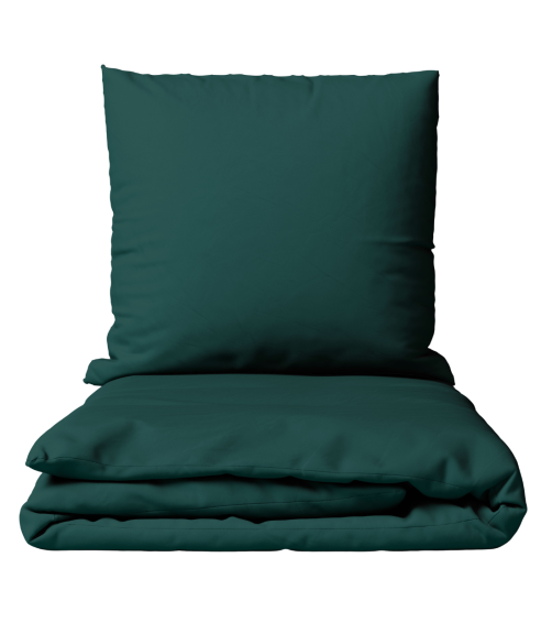 Bedding Set „Basil“. Cotton bedding sets