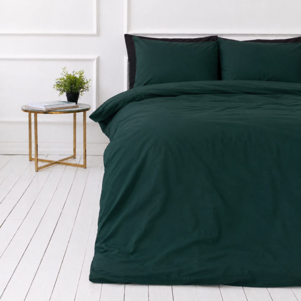 Bedding Set „Basil“. Bedding sets 155x200, 140x200 cm, 150x200 cm, 160x200 cm, 180x200 cm, 200x200 cm, 200x220 cm, 220x240 cm. Calm and stylish bedding in a natural tone. Bedding Set „Basil“. Bedding sets 155x200, 140x200 cm, 150x200 cm, 160x200 cm, 180x200 cm, 200x200 cm, 200x220 cm, 220x240 cm. Calm and stylish bedding in a natural tone.