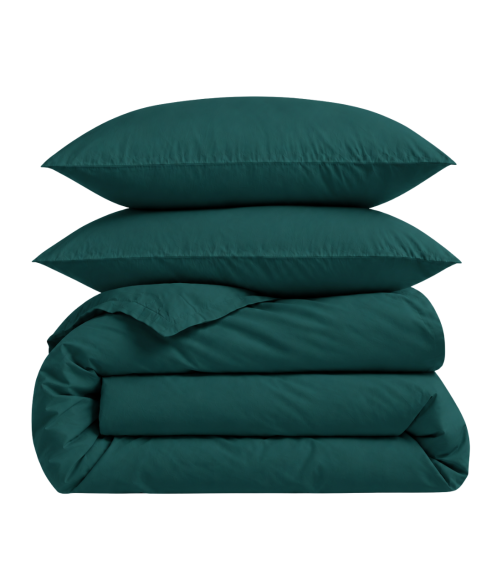 Bedding Set „Basil“. Cotton bedding sets