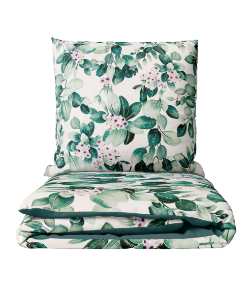 Bedding Set „Berries“. Bedding sets 140x200