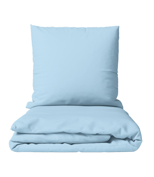 Bedding set “Blizzard”. Hotel bedding sets