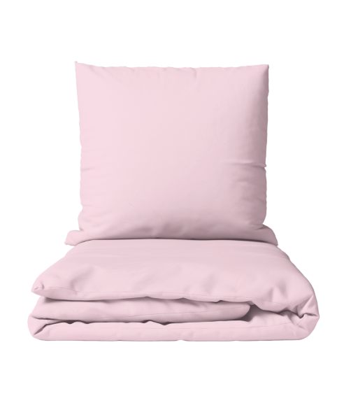 Bedding Set „Piggy“. Hotel bedding sets