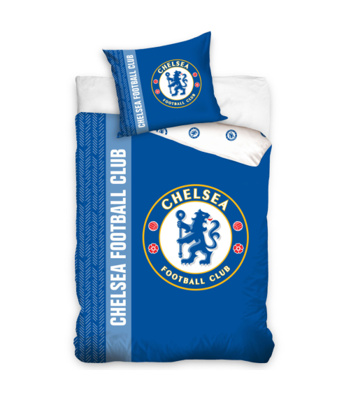 Bedding Set „Chelsea“. Kids bedding