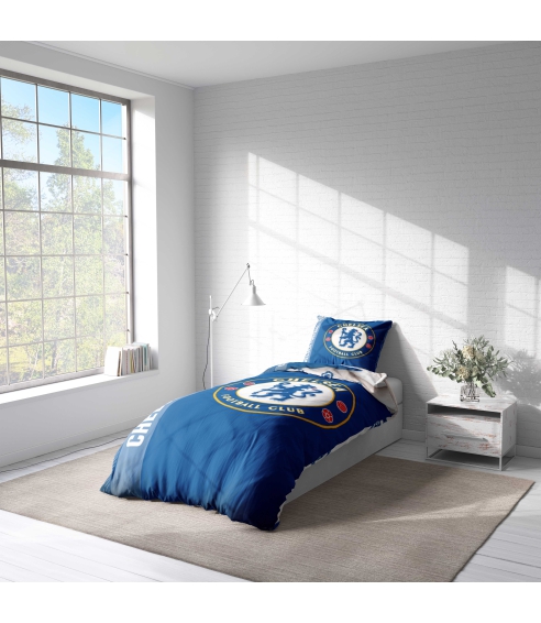 Bedding Set „Chelsea“. Kids bedding