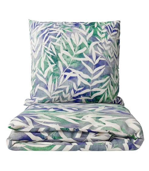 Bedding Set „Luminous“. Bedding sets 140x200