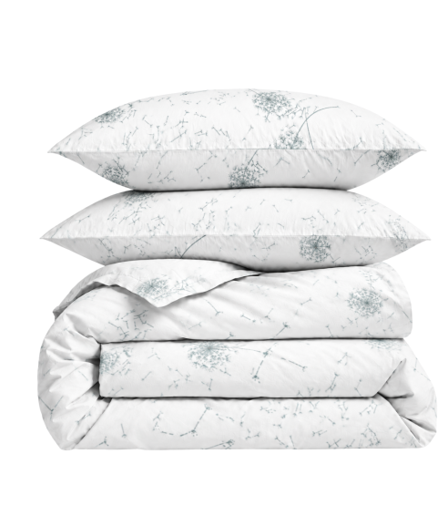 Bedding Set „Dandelion puff“. Bedding sets 140x200