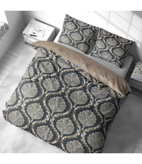 Bedding Set „Arcadia“. Bedding sets 140x200