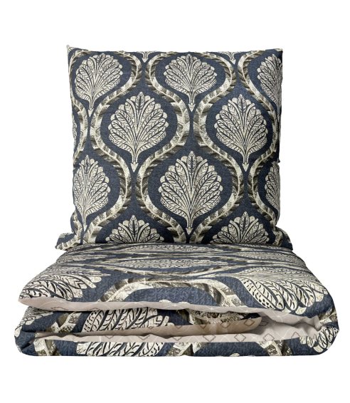 Bedding Set „Arcadia“. Bedding sets 140x200