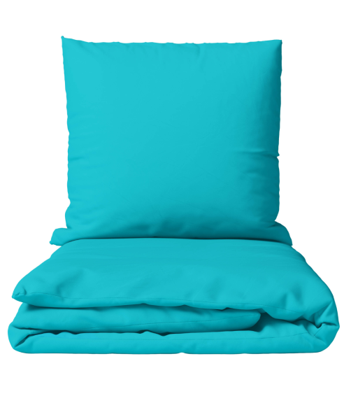 Bedding Set „Dreamy Waters“. Bedding sets 140x200