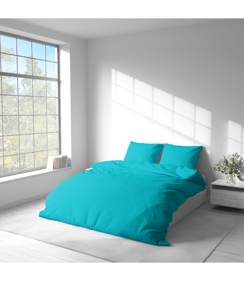 Bedding Set „Dreamy Waters“. Bedding sets 140x200
