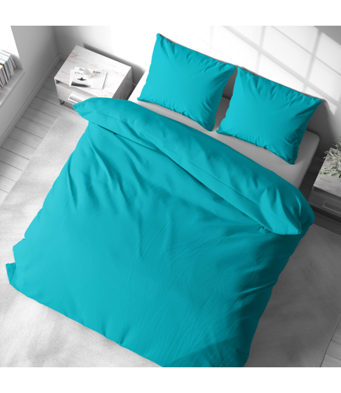 Bedding Set „Dreamy Waters“. Bedding sets 140x200