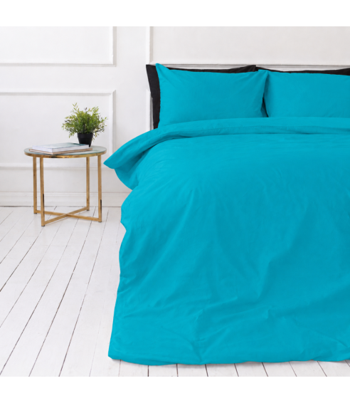Bedding Set „Dreamy Waters“. Bedding sets 140x200