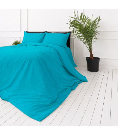Bedding Set „Dreamy Waters“. Bedding sets 140x200