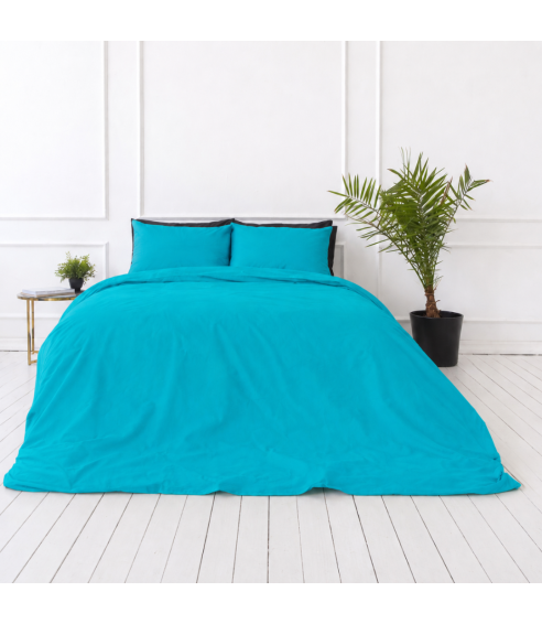 Bedding Set „Dreamy Waters“. Bedding sets 140x200