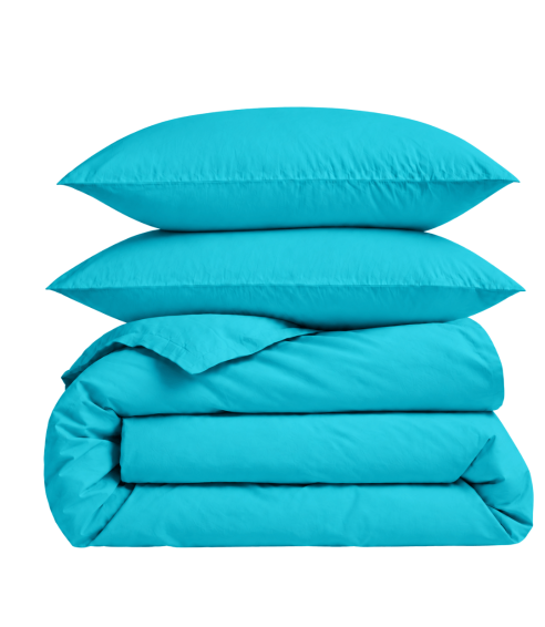 Bedding Set „Dreamy Waters“. Bedding sets 140x200