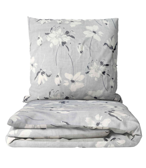 Bedding Set „Drizzle“. Bedding sets 140x200