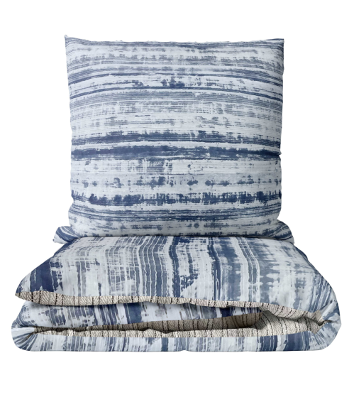 Bedding Set „Eden“. Bedding sets 140x200