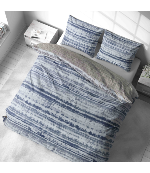 Bedding Set „Eden“. Bedding sets 140x200