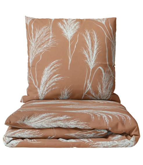 Bedding Set „Elara“. Bedding sets 140x200