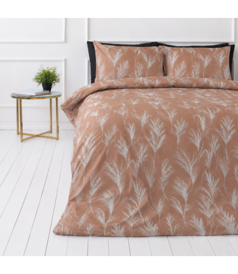 Bedding Set „Elara“. Bedding sets 140x200