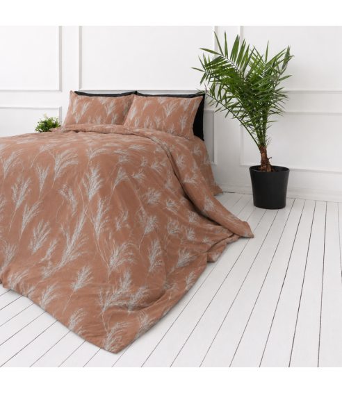 Bedding Set „Elara“. Bedding sets 140x200