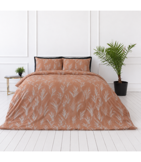 Bedding Set „Elara“. Bedding sets 140x200
