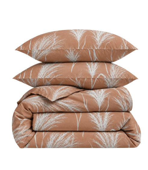 Bedding Set „Elara“. Bedding sets 140x200