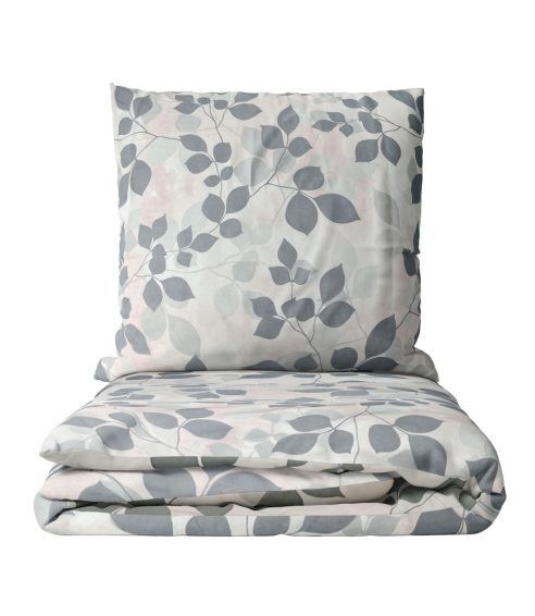 Bedding Set „Neatness“. Bedding sets 140x200