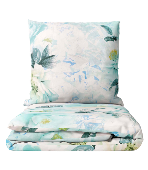 Bedding Set „Elysian“. Cotton bedding sets