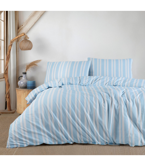 Bedding Set „Fie“. Cotton bedding sets