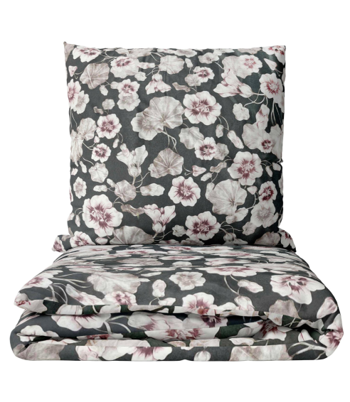 Bedding Set „Floret“. Bedding sets 140x200