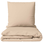 Bedding Set „Frappe“. Bedding sets 135x200, 140x200 cm, 150x200 cm, 160x200 cm, 180x200 cm, 200x200 cm, 200x220 cm, 220x240 cm