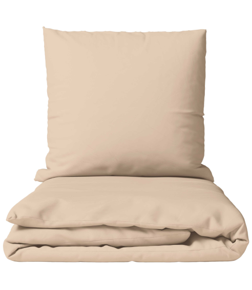 Bedding Set „Frappe“. Cotton bedding sets