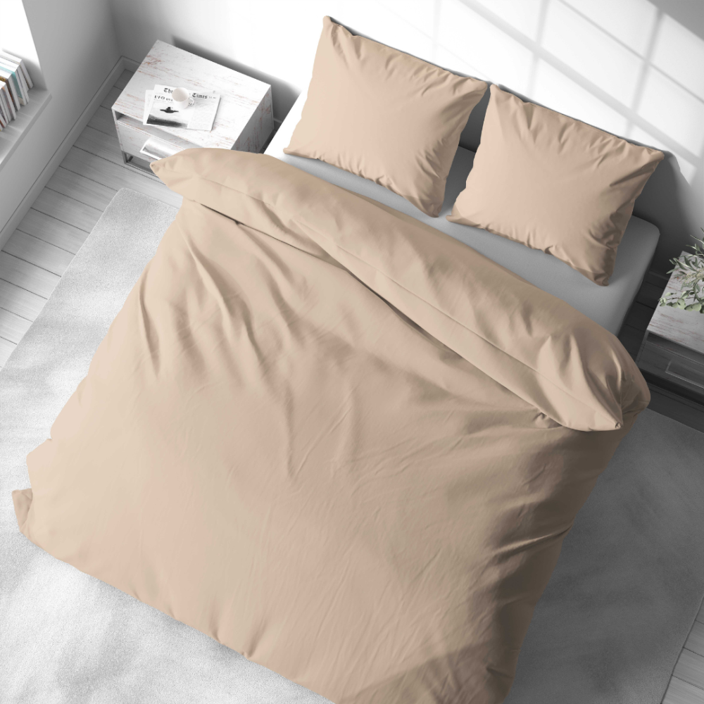 Bedding Set „Frappe“. Bedding sets 135x200, 140x200 cm, 150x200 cm, 160x200 cm, 180x200 cm, 200x200 cm, 200x220 cm, 220x240 cm