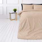 Bedding Set „Frappe“. Bedding sets 135x200, 140x200 cm, 150x200 cm, 160x200 cm, 180x200 cm, 200x200 cm, 200x220 cm, 220x240 cm Bedding Set „Frappe“. Bedding sets 135x200, 140x200 cm, 150x200 cm, 160x200 cm, 180x200 cm, 200x200 cm, 200x220 cm, 220x240 cm