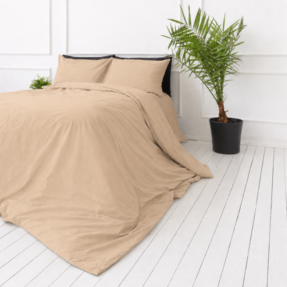 Bedding Set „Frappe“. Bedding sets 135x200, 140x200 cm, 150x200 cm, 160x200 cm, 180x200 cm, 200x200 cm, 200x220 cm, 220x240 cm Bedding Set „Frappe“. Bedding sets 135x200, 140x200 cm, 150x200 cm, 160x200 cm, 180x200 cm, 200x200 cm, 200x220 cm, 220x240 cm