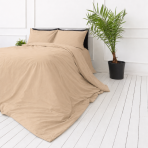 Bedding Set „Frappe“. Bedding sets 135x200, 140x200 cm, 150x200 cm, 160x200 cm, 180x200 cm, 200x200 cm, 200x220 cm, 220x240 cm Bedding Set „Frappe“. Bedding sets 135x200, 140x200 cm, 150x200 cm, 160x200 cm, 180x200 cm, 200x200 cm, 200x220 cm, 220x240 cm