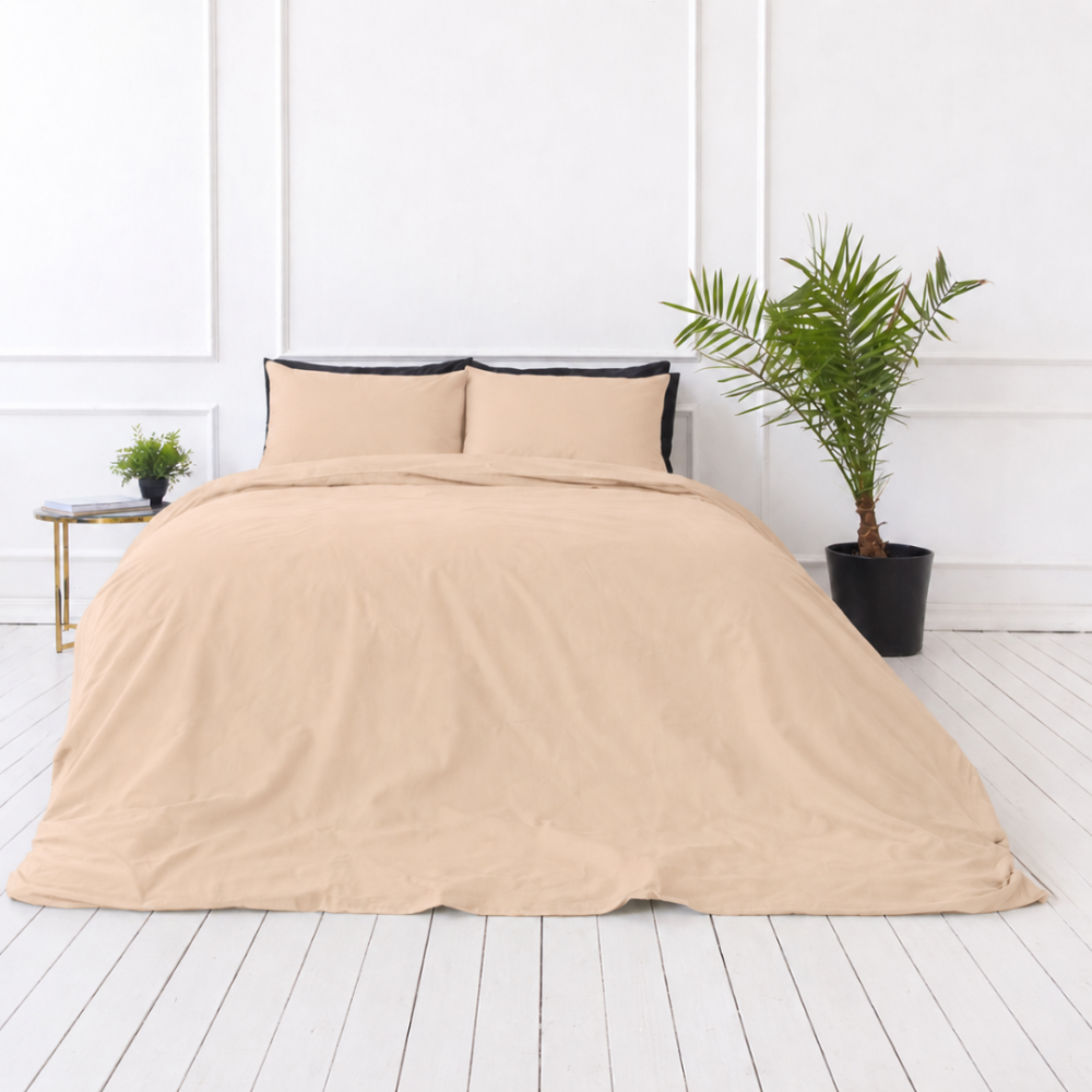 Bedding Set „Frappe“. Bedding sets 135x200, 140x200 cm, 150x200 cm, 160x200 cm, 180x200 cm, 200x200 cm, 200x220 cm, 220x240 cm Bedding Set „Frappe“. Bedding sets 135x200, 140x200 cm, 150x200 cm, 160x200 cm, 180x200 cm, 200x200 cm, 200x220 cm, 220x240 cm