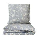 Bedding Set „Gentle Breeze“. Microfiber bedding sets, 140x200 cm, 160x200 cm, 200x220 cm