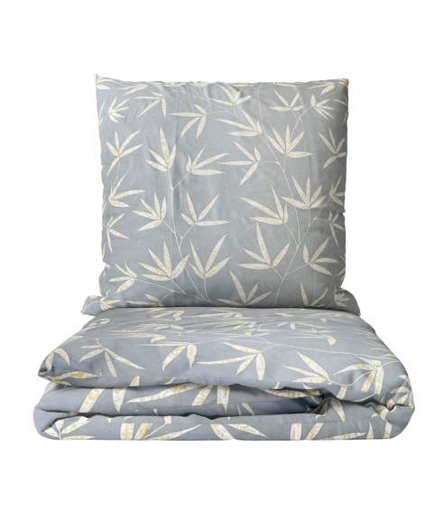 Bedding Set „Gentle Breeze“. Bedding sets 200x200