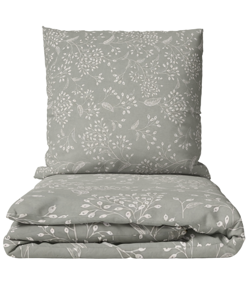 Bedding Set „Grandiflora“. Bedding sets 140x200