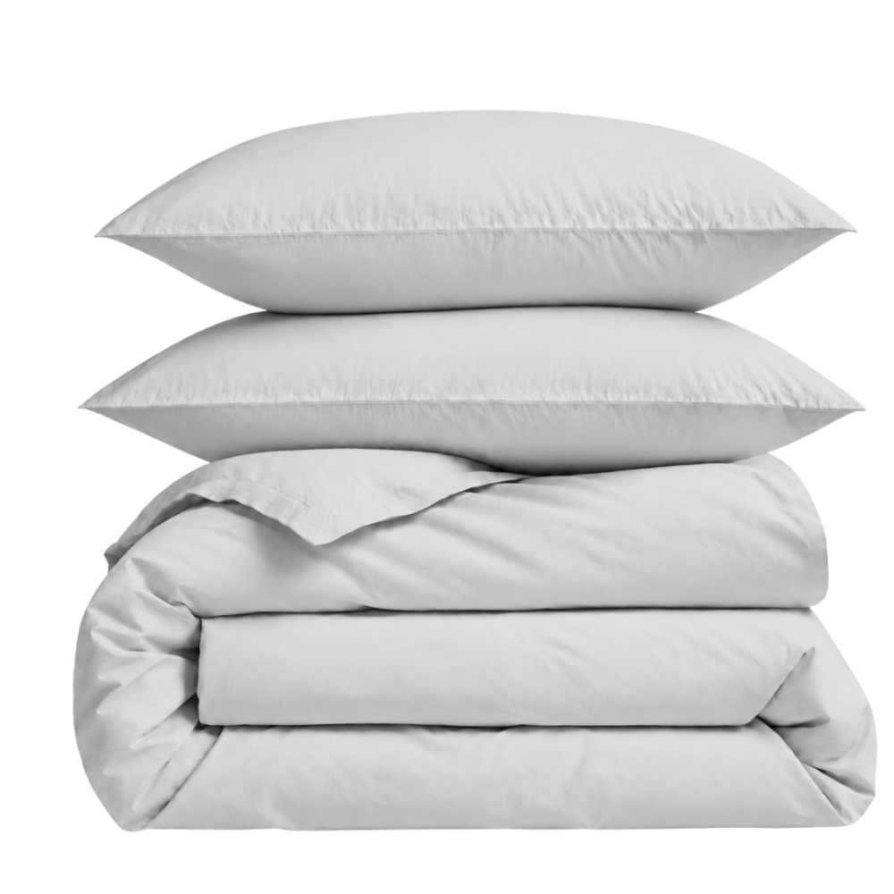 Bedding Set „Gray morn“. Bedding sets 155x200, 140x200 cm, 150x200 cm, 160x200 cm, 180x200 cm, 200x200 cm, 200x220 cm, 220x240 cm Bedding Set „Gray morn“. Bedding sets 155x200, 140x200 cm, 150x200 cm, 160x200 cm, 180x200 cm, 200x200 cm, 200x220 cm, 220x240 cm