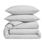 Bedding Set „Gray morn“. Bedding sets 155x200, 140x200 cm, 150x200 cm, 160x200 cm, 180x200 cm, 200x200 cm, 200x220 cm, 220x240 cm Bedding Set „Gray morn“. Bedding sets 155x200, 140x200 cm, 150x200 cm, 160x200 cm, 180x200 cm, 200x200 cm, 200x220 cm, 220x240 cm