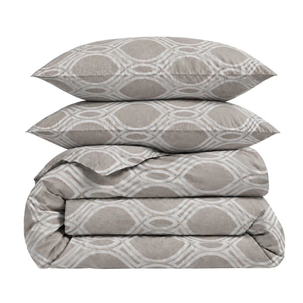 Bedding Set „Grey Orbit“. Bedding sets 155x200, 140x200 cm, 150x200 cm, 160x200 cm, 180x200 cm, 200x200 cm, 200x220 cm, 220x240 cm Bedding Set „Grey Orbit“. Bedding sets 155x200, 140x200 cm, 150x200 cm, 160x200 cm, 180x200 cm, 200x200 cm, 200x220 cm, 220x240 cm