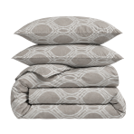 Bedding Set „Grey Orbit“. Bedding sets 155x200, 140x200 cm, 150x200 cm, 160x200 cm, 180x200 cm, 200x200 cm, 200x220 cm, 220x240 cm Bedding Set „Grey Orbit“. Bedding sets 155x200, 140x200 cm, 150x200 cm, 160x200 cm, 180x200 cm, 200x200 cm, 200x220 cm, 220x240 cm