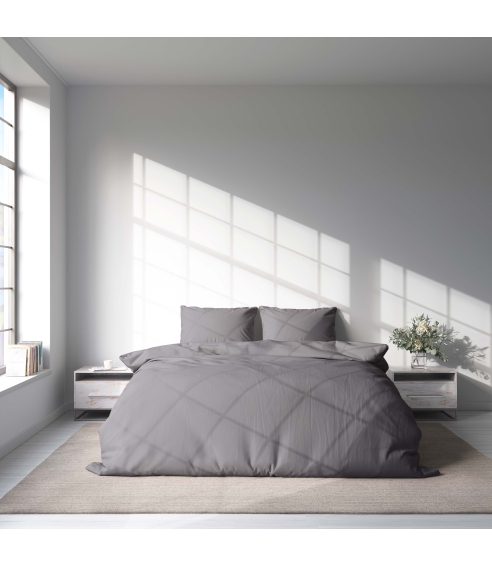 Bedding Set „Gull“. Hotel bedding sets