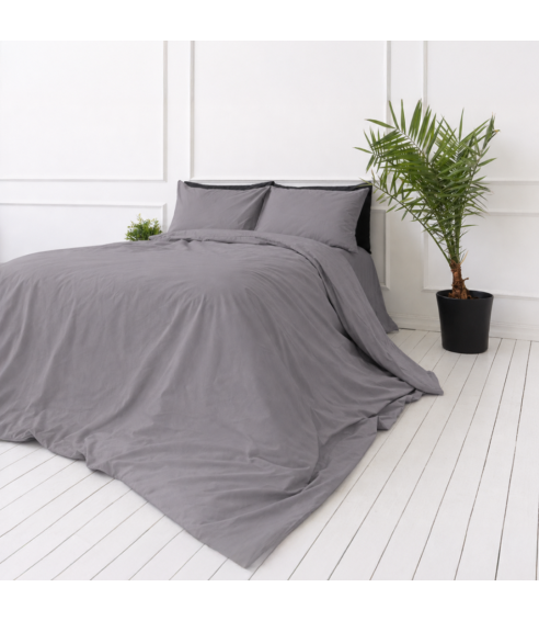 Bedding Set „Gull“. Hotel bedding sets