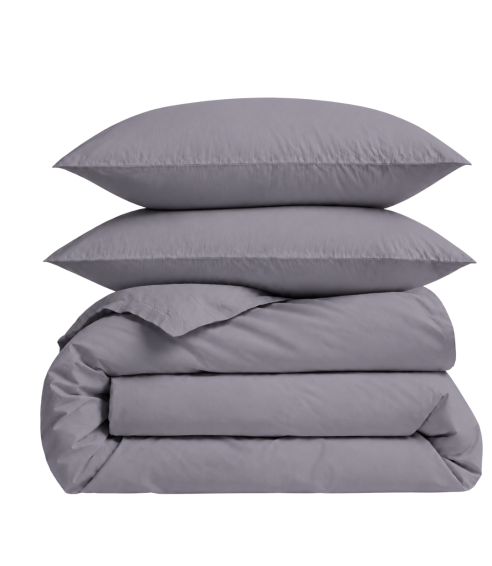Bedding Set „Gull“. Hotel bedding sets